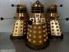 Copy of new-dalek-c4d.jpg