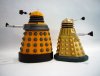 dalekcontrast.jpg