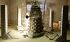 Dalek460.jpg