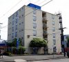 art-353-motel-the-block-300x0.jpg