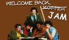 welcome-back-jam.jpg