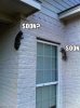 soon-cats.jpg