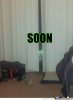 Soon-Laser-Cat_o_128605.jpg
