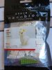 alpaca lego.jpg