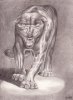 Panther (my version of the original).jpg