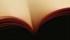 book.jpg