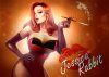 jessica rabbit and book.jpg