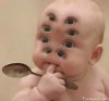 funny_babies_pictures_03.jpg