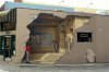 mural.jpg