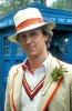 200px-Fifth_Doctor.jpg 200px-Fifth_Doctor.jpg