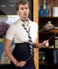 David Tennant St Trinian head girl.jpg David Tennant St Trinian head girl.jpg
