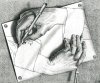mcescher.jpg