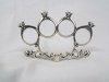 brass_knuckles_diamond_ring-1.jpg brass_knuckles_diamond_ring-1.jpg