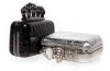 Faux-Croc-Skull-Knuckle-Clutch-04-550x358.jpg Faux-Croc-Skull-Knuckle-Clutch-04-550x358.jpg