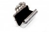 Faux-Croc-Skull-Knuckle-Clutch-05-550x370.jpg Faux-Croc-Skull-Knuckle-Clutch-05-550x370.jpg