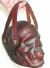 brian-griffin-skull-clutch-01-550x745.jpg brian-griffin-skull-clutch-01-550x745.jpg