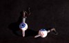 earring3-550x346.jpg earring3-550x346.jpg
