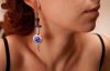 earring-550x357.jpg earring-550x357.jpg