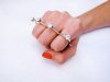 brass_knuckles_diamond_ring-2.jpg brass_knuckles_diamond_ring-2.jpg