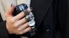 Faux-Croc-Skull-Knuckle-Clutch-01-550x309.jpg Faux-Croc-Skull-Knuckle-Clutch-01-550x309.jpg