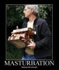 indiana-jones-mastrubation.jpg