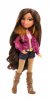 501541-Bratz-Party-Yasmin-FW1-2.jpg 501541-Bratz-Party-Yasmin-FW1-2.jpg
