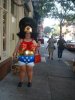 Superwoman.jpg