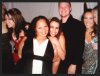 11-01-2013 12-55-32 AM.jpg
