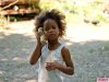 Quvenzhane-Wallis-Beasts-of-the-Southern-Wild-400x300.jpg Quvenzhane-Wallis-Beasts-of-the-Southern-Wild-400x300.jpg