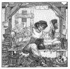 Istvan-Orosz-III-11-550x546.jpg
