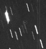 718446main_apophis-20071114-full.jpg