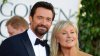 576280-hugh-jackman.jpg