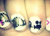 nails.JPG
