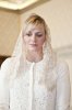 charlene-3--z.jpg