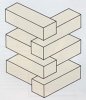 3D-optical-illusion-8.jpg
