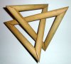 3D-optical-illusion-13.jpg