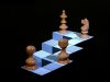 3D-optical-illusion-14.jpg