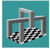 3D-optical-illusion-16.jpg