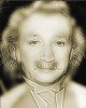 albert-einstein.jpg