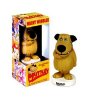mutley.jpg