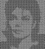 blackorwhite.jpg