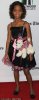 article-2262900-16F5FF1A000005DC-161_306x768.jpg