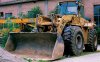 digger_2172545k.jpg digger_2172545k.jpg