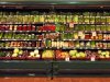fruit-and-veg_2448168k.jpg fruit-and-veg_2448168k.jpg