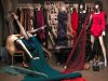 mannequins_2172468k.jpg mannequins_2172468k.jpg
