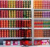 noodles_2172536k.jpg noodles_2172536k.jpg