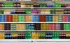 supermarket_2172460k.jpg supermarket_2172460k.jpg