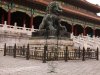 temple-statue_2448163k.jpg temple-statue_2448163k.jpg