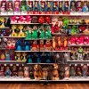 toys_2448158k.jpg toys_2448158k.jpg