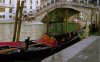 venice_2172553k.jpg venice_2172553k.jpg